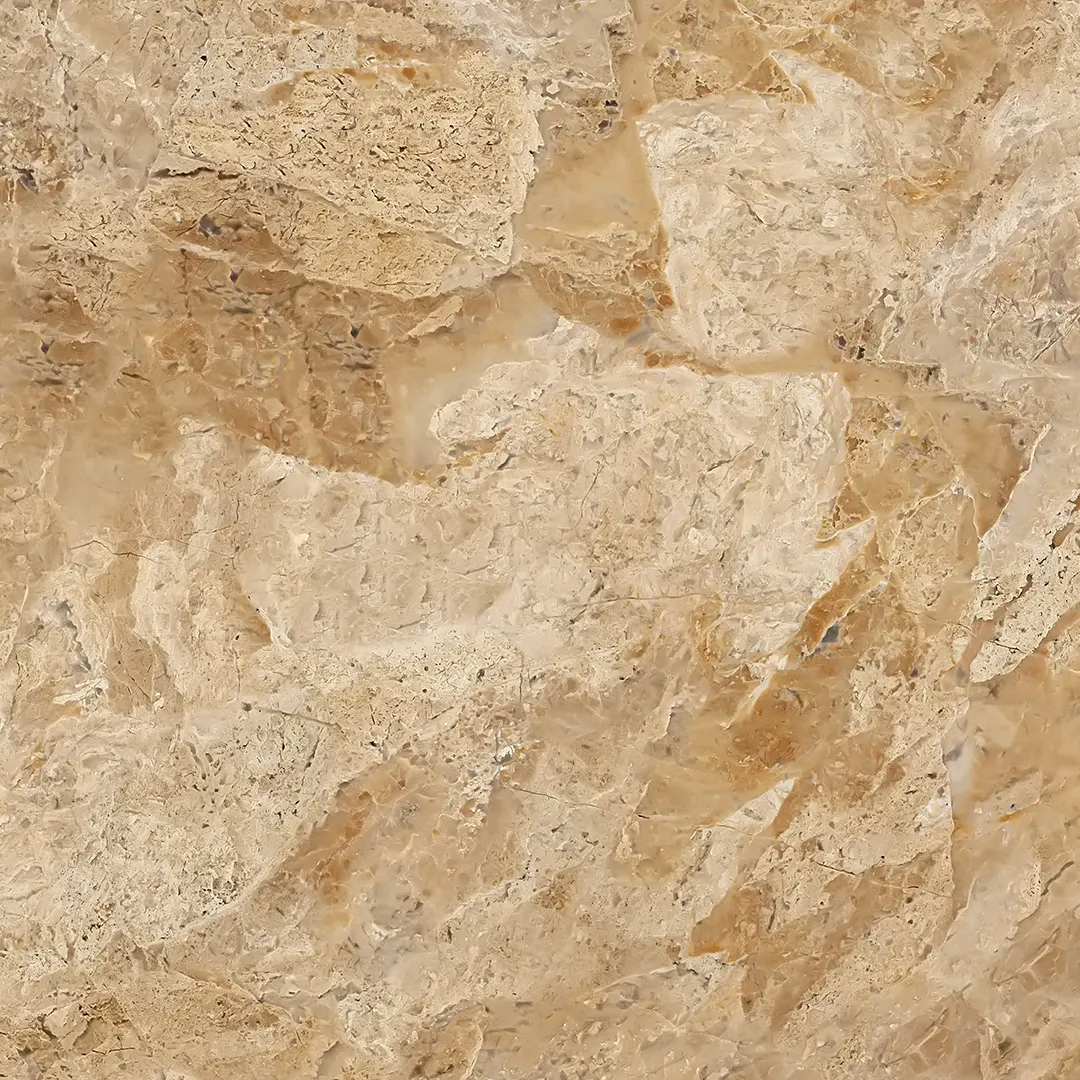 Mar025
